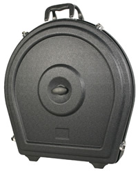 cymbal case