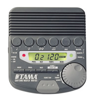 http://www.woodbrass.com/images/woodbrass/TAMA+RW105.JPG