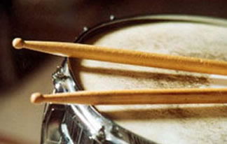 The image “http://islandoflosttoys.com/images/drums/drum-sticks.jpg” cannot be displayed, because it contains errors.