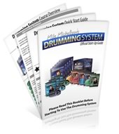 Official Start-Up Guide