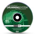 DVD 1