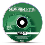 DVD 2