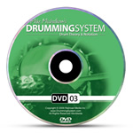 DVD 3