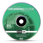 DVD 4