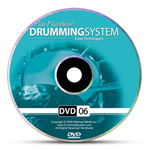 DVD 6