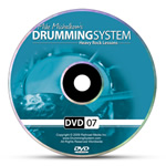 DVD 7