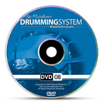 DVD 8
