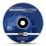 DVD 9