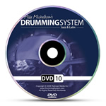 DVD 10