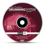 DVD 11