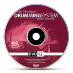 DVD 12