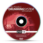 DVD 13