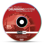DVD 14