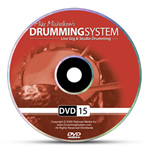 DVD 15