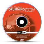 DVD 16