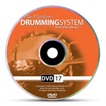 DVD 17
