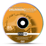 DVD 18