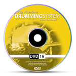 DVD 19