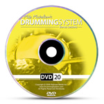DVD 20