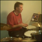 John Pines from Michigan