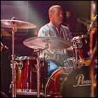 Kevin Gouty from Indiana