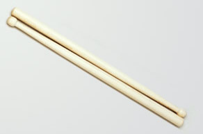 drum sticks