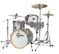 Drum Kit