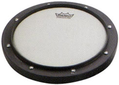 Practice Pad