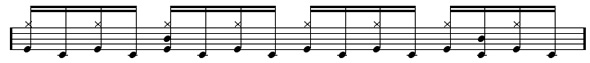 Sheet Music